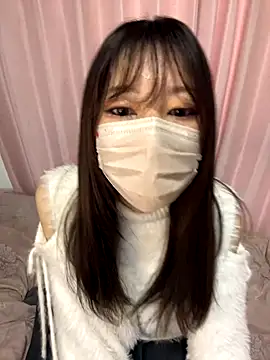 Kanna 072  online show from 11-28-25, 04:26