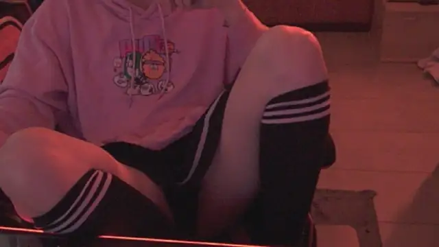 Snapshot of Liv_shy666 chatting on 11-01-25, 12:18 Liv shy666 online show from 11-01-25, 12:18