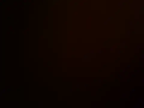 Niesmialyy online show from 11-13-25, 09:14