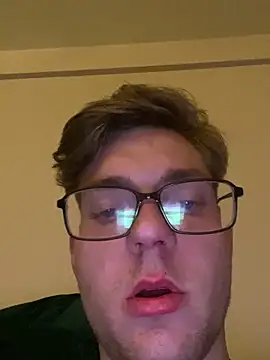 Niesmialyy online show from 11-29-25, 12:24