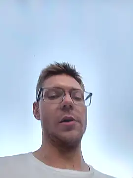 Niesmialyy online show from 06-23-26, 03:15
