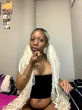 Freaky-E online show from 11-07-25, 11:38