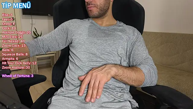 gizemllixxx online show from 11-08-25, 05:34