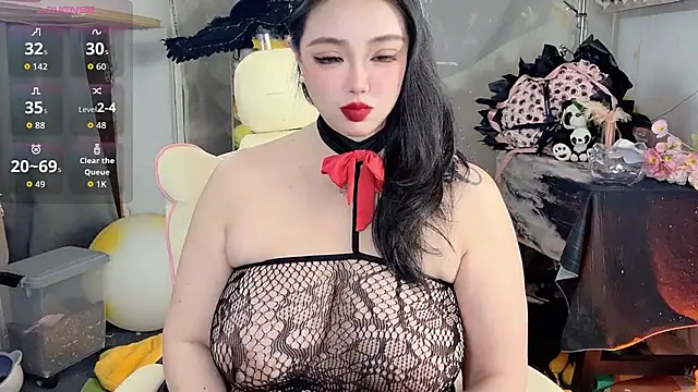 Yahoo-666 online show from 11-19-25, 05:24