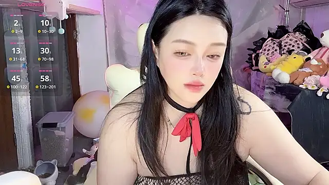 Yahoo-666 online show from 03-30-26, 11:50