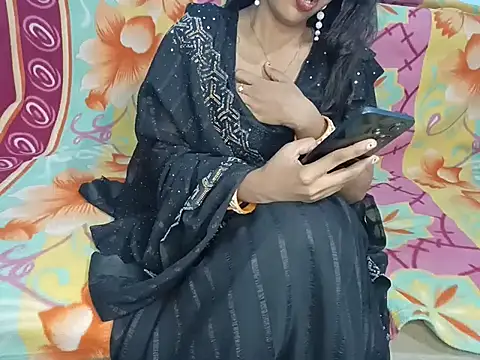 roja-1 online show from 11-01-25, 09:06