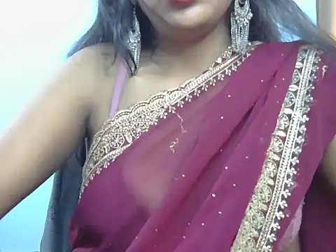 Snapshot of roja-1 chatting on 11-22-25, 06:01 roja-1 online show from 11-22-25, 06:01