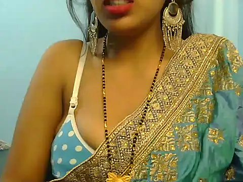 Snapshot of roja-1 chatting on 11-24-25, 06:13 roja-1 online show from 11-24-25, 06:13