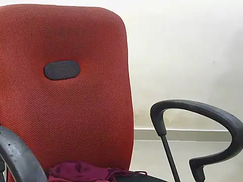 Snapshot of roja-1 chatting on 12-14-25, 10:53 roja-1 online show from 12-14-25, 10:53