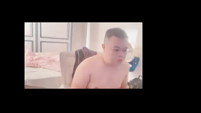 xiaomeng666888 online show from 11-24-25, 09:09