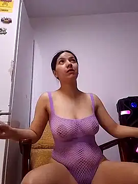 Lusandra1837lusi online show from 04-03-26, 09:18