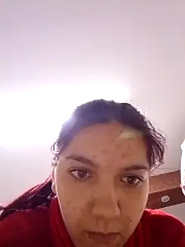 Lusandra1837lusi online show from 04-21-26, 04:34