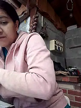Snapshot of Lusandra1837lusi chatting on 06-15-26, 07:54 Lusandra1837lusi online show from 06-15-26, 07:54