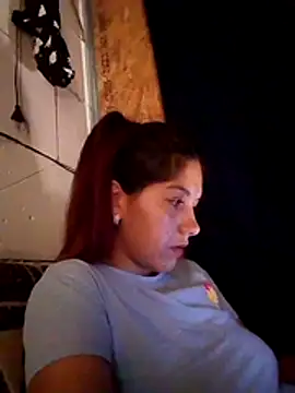 Snapshot of Lusandra1837lusi chatting on 07-18-26, 08:29 Lusandra1837lusi online show from 07-18-26, 08:29