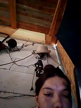 Snapshot of Lusandra1837lusi chatting on 07-19-26, 11:25 Lusandra1837lusi online show from 07-19-26, 11:25