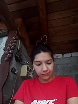 Snapshot of Lusandra1837lusi chatting on 07-20-26, 07:11 Lusandra1837lusi online show from 07-20-26, 07:11