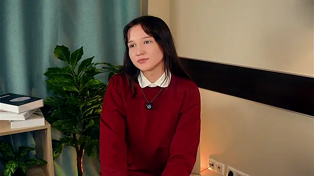 YerGriffing online show from 11-02-25, 01:57