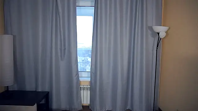 YerGriffing online show from 11-09-25, 06:23