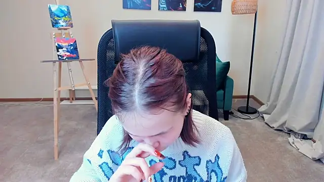 BlairAmmon online show from 11-03-25, 08:37