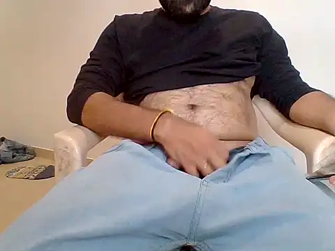 funnyboy 069 online show from 11-06-25, 07:04