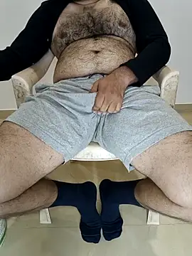 funnyboy 069 online show from 12-14-25, 07:29