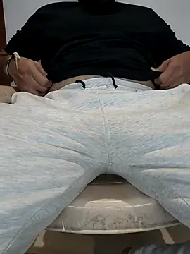 funnyboy 069 online show from 01-05-26, 06:22