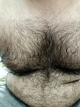 funnyboy 069 online show from 01-14-26, 06:46