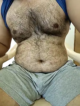 Snapshot of funnyboy_069 chatting on 03-04-26, 02:28 funnyboy 069 online show from 03-04-26, 02:28