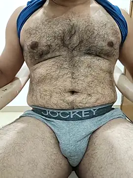 Snapshot of funnyboy_069 chatting on 03-18-26, 02:20 funnyboy 069 online show from 03-18-26, 02:20