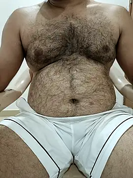 Snapshot of funnyboy_069 chatting on 03-19-26, 04:44 funnyboy 069 online show from 03-19-26, 04:44