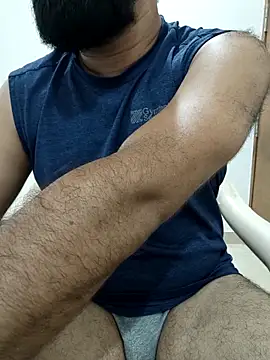 Snapshot of funnyboy_069 chatting on 04-15-26, 07:21 funnyboy 069 online show from 04-15-26, 07:21