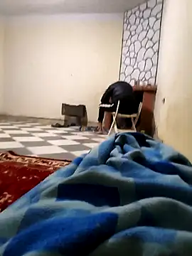 Snapshot of Realverse chatting on 11-06-25, 11:48 Realverse online show from 11-06-25, 11:48