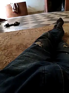 Snapshot of Realverse chatting on 11-14-25, 03:55 Realverse online show from 11-14-25, 03:55