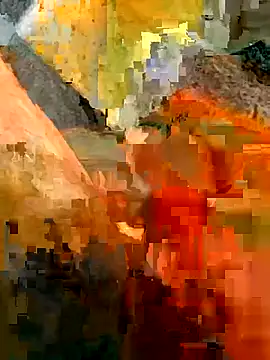 Snapshot of Realverse chatting on 11-21-25, 12:32 Realverse online show from 11-21-25, 12:32