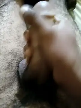 Realverse online show from 01-11-26, 10:59