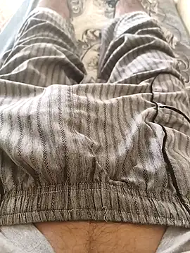 Realverse online show from 03-20-26, 02:11