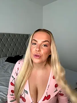 LeahLovexx online show from 11-03-25, 10:16