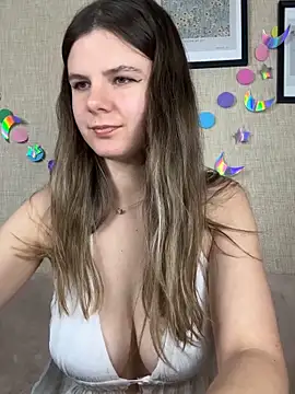 Snapshot of Zorianaa chatting on 06-16-26, 08:44 Zorianaa online show from 06-16-26, 08:44