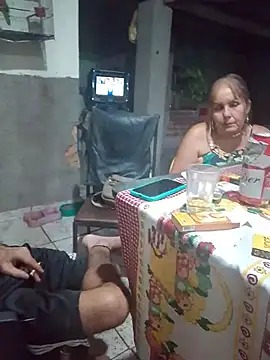 Snapshot of BIADELICIA1 chatting on 11-22-25, 09:25 BIADELICIA1 online show from 11-22-25, 09:25