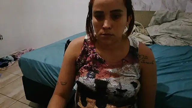 Snapshot of BIADELICIA1 chatting on 11-24-25, 01:16 BIADELICIA1 online show from 11-24-25, 01:16