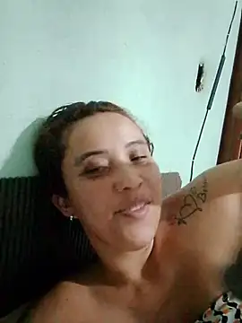 Snapshot of BIADELICIA1 chatting on 12-01-25, 12:15 BIADELICIA1 online show from 12-01-25, 12:15