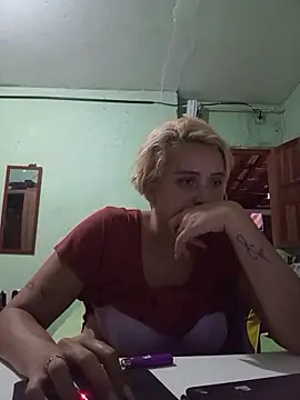 Snapshot of BIADELICIA1 chatting on 01-07-26, 10:45 BIADELICIA1 online show from 01-07-26, 10:45