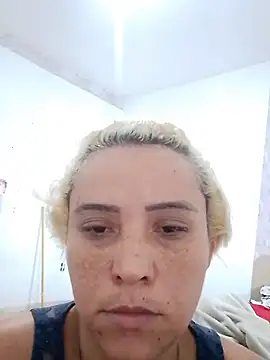 Snapshot of BIADELICIA1 chatting on 01-13-26, 11:26 BIADELICIA1 online show from 01-13-26, 11:26