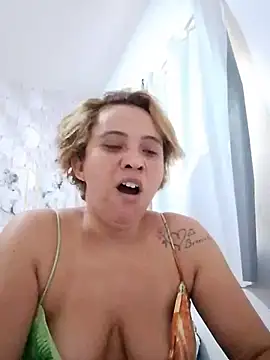 BIADELICIA1 online show from 02-19-26, 10:44