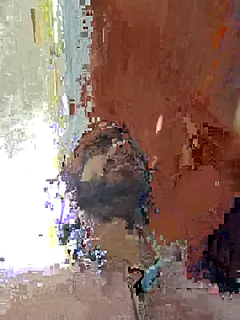 loveart007 online show from 11-24-25, 07:41