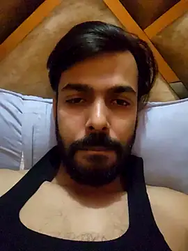 loveart007 online show from 11-25-25, 11:43