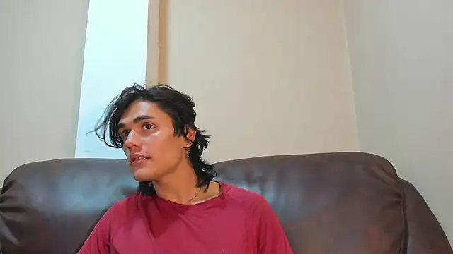 James Morrisonm online show from 11-07-25, 10:32