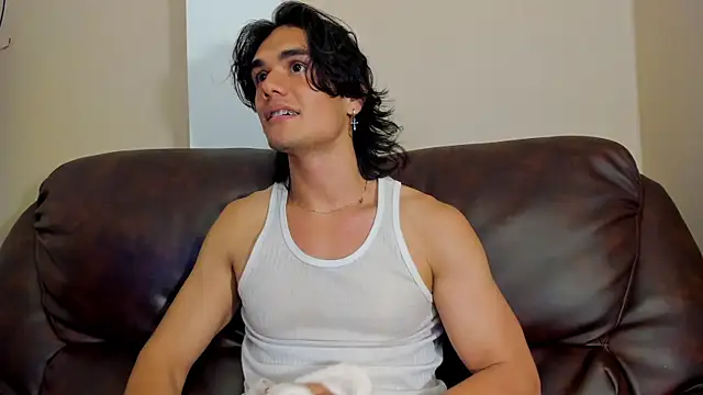 James Morrisonm online show from 11-12-25, 09:03