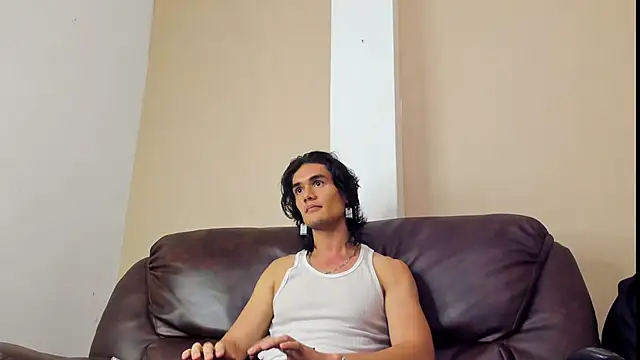 James Morrisonm online show from 01-15-26, 07:06