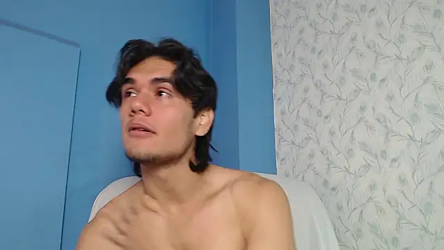 James Morrisonm online show from 02-23-26, 01:08